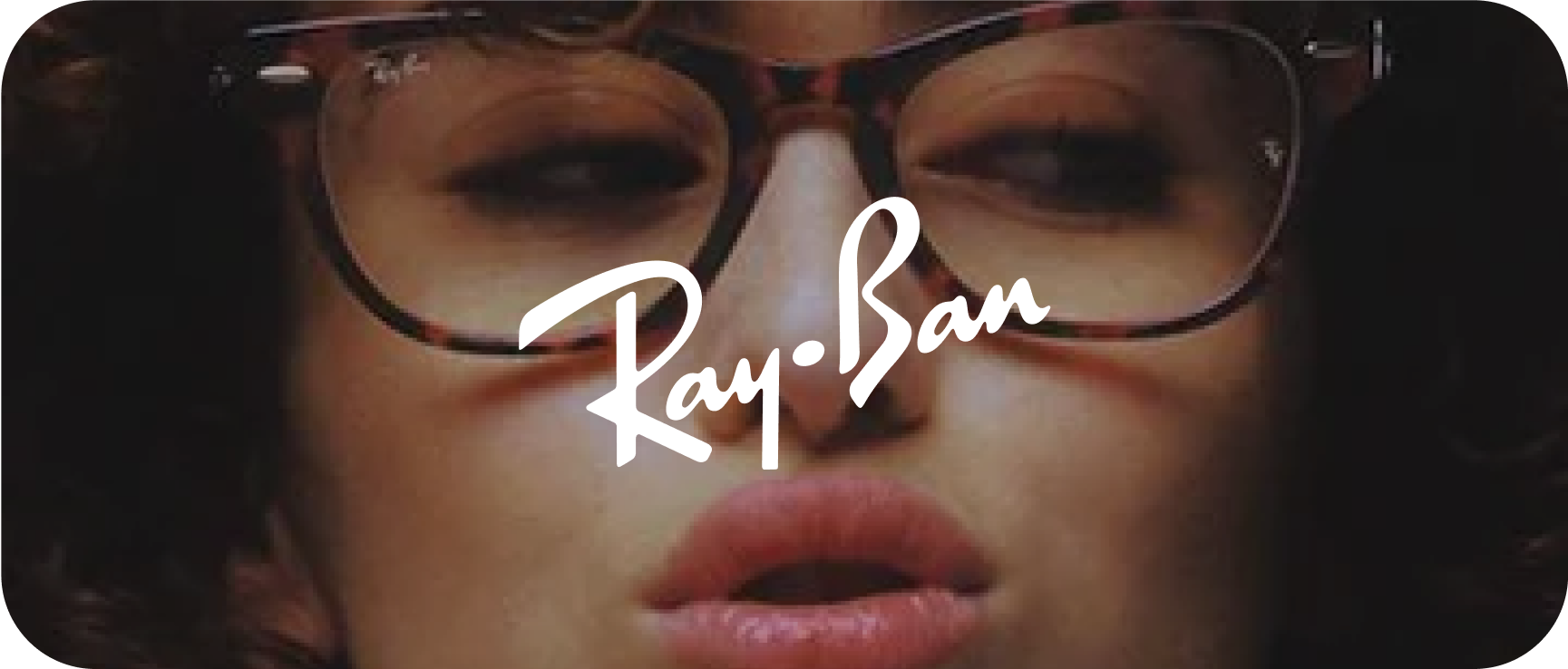 Ray-Ban Image